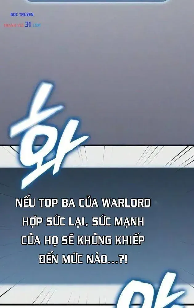 Chapter 86 - Trang 10