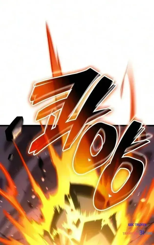 Chapter 86 - Trang 91