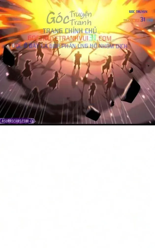 Chapter 86 - Trang 92