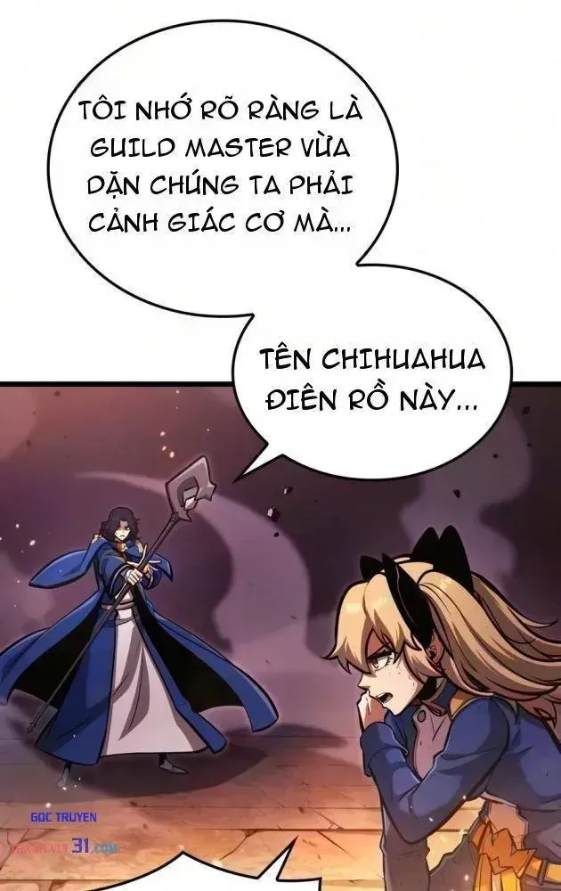 Chapter 86 - Trang 93
