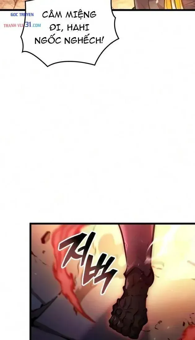 Chapter 86 - Trang 94