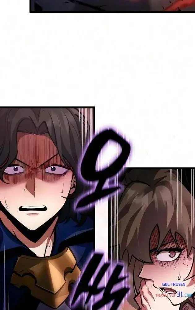 Chapter 86 - Trang 95