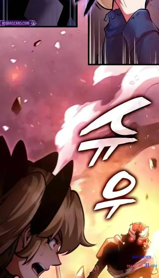 Chapter 86 - Trang 96