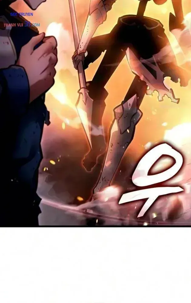 Chapter 86 - Trang 97