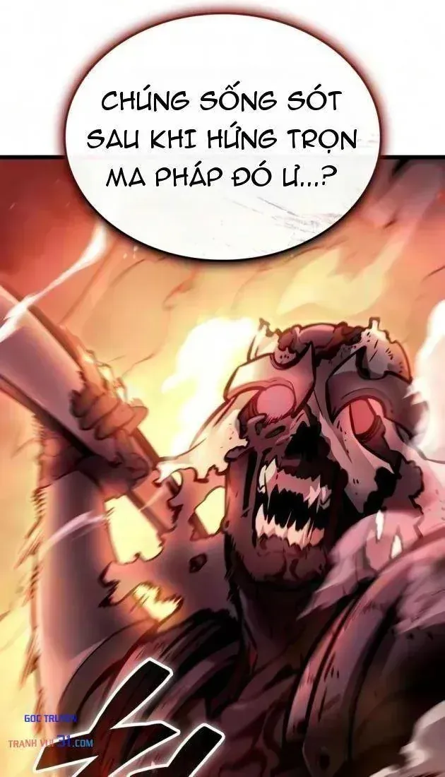 Chapter 86 - Trang 98