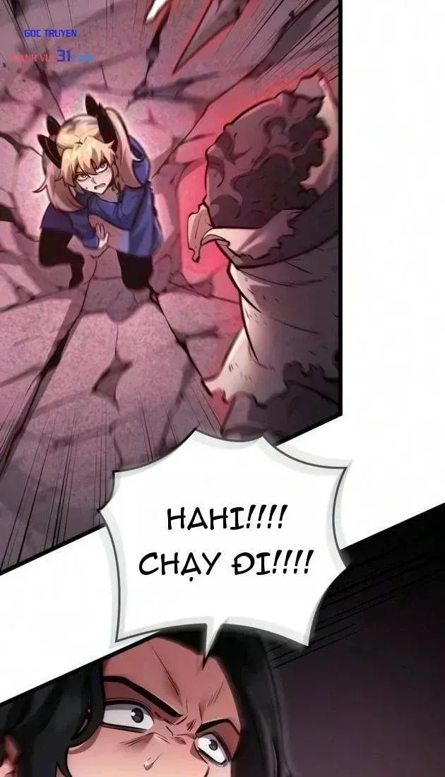 Chapter 86 - Trang 100