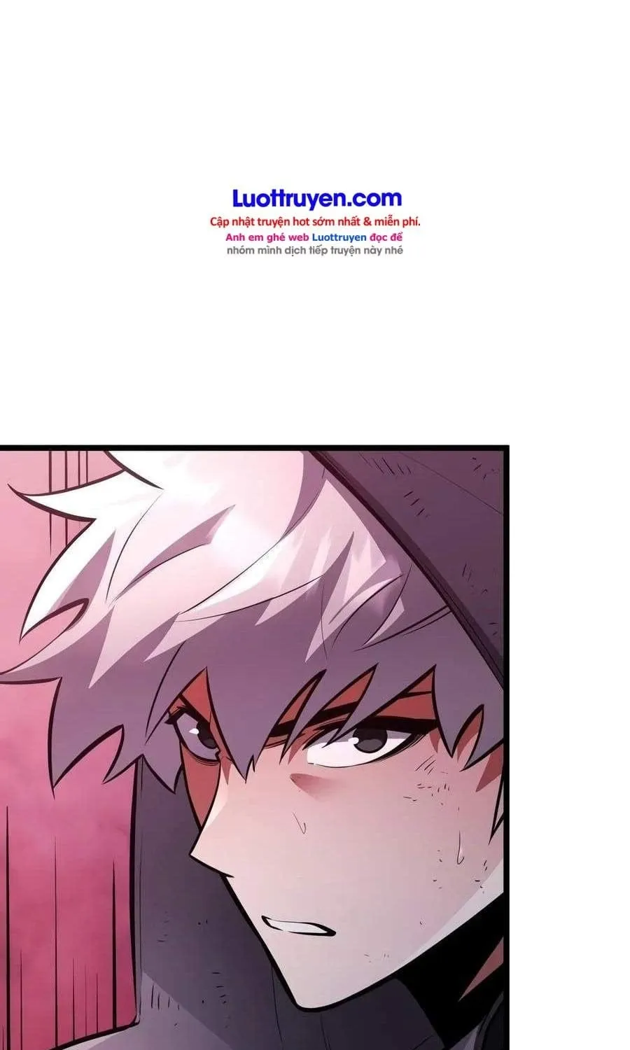 Chapter 87 - Trang 11