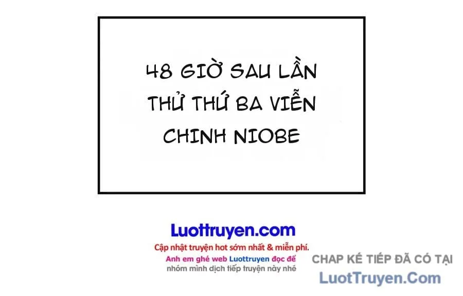Chapter 87 - Trang 101