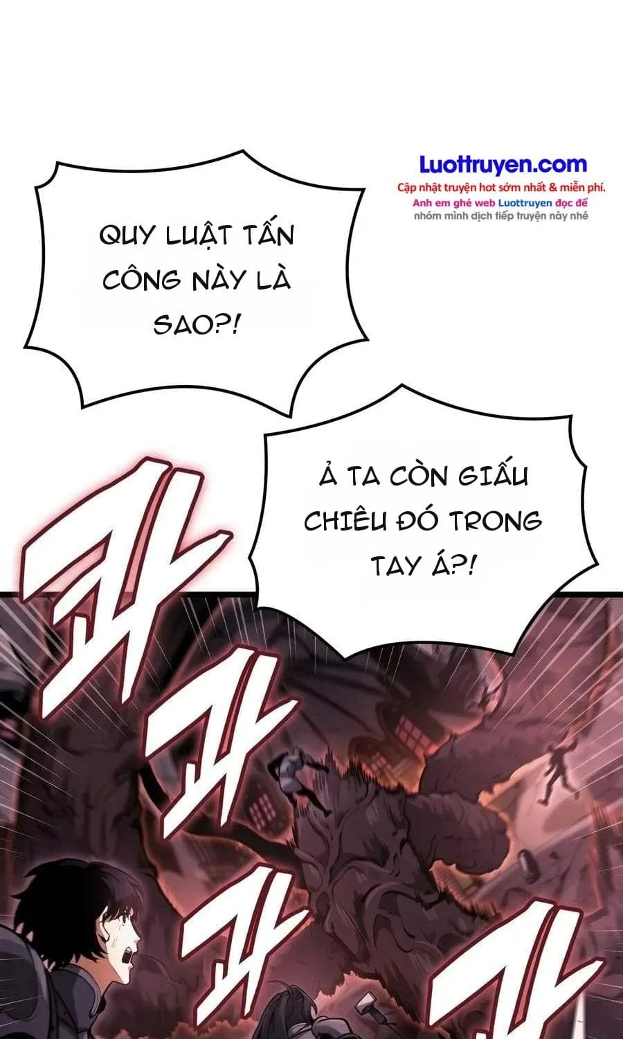 Chapter 87 - Trang 102