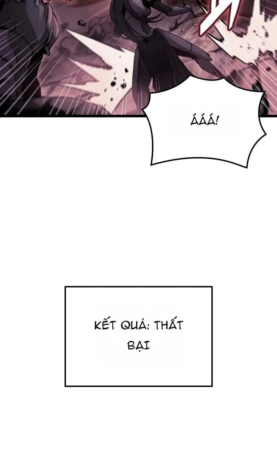 Chapter 87 - Trang 103