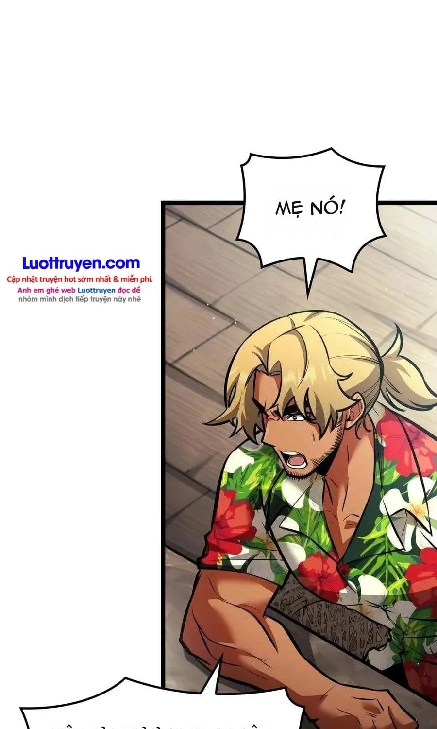 Chapter 87 - Trang 104