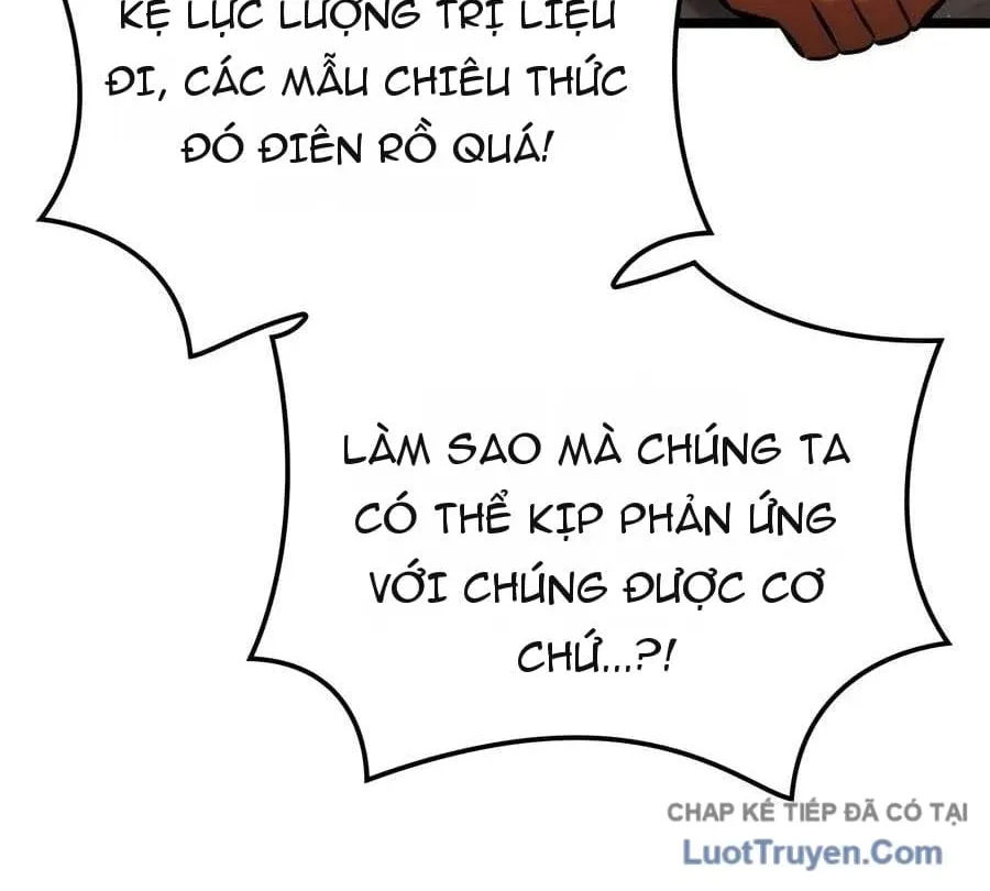 Chapter 87 - Trang 105