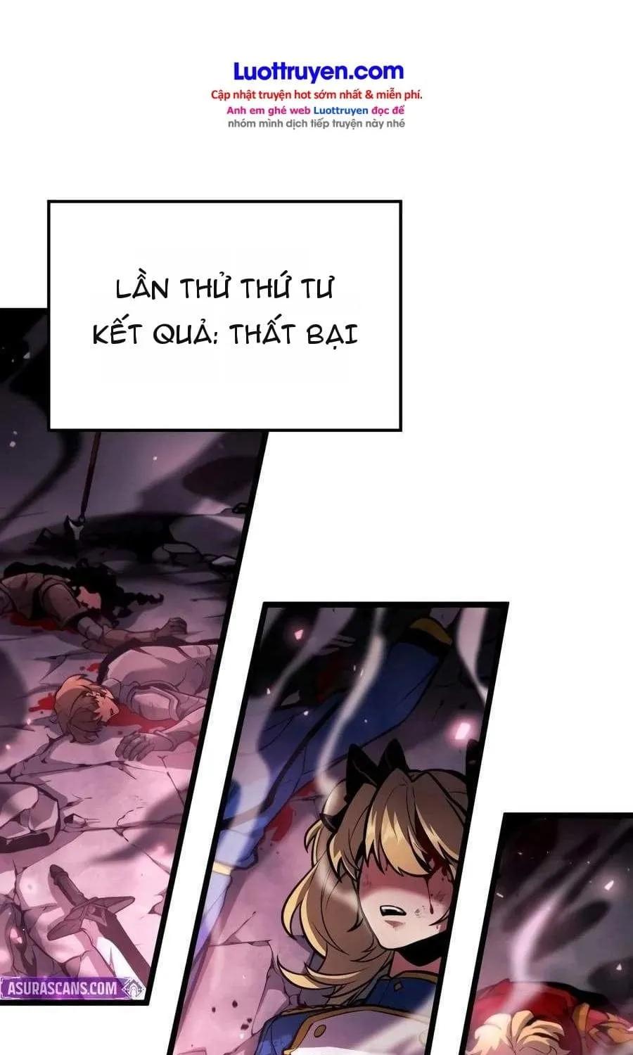 Chapter 87 - Trang 106
