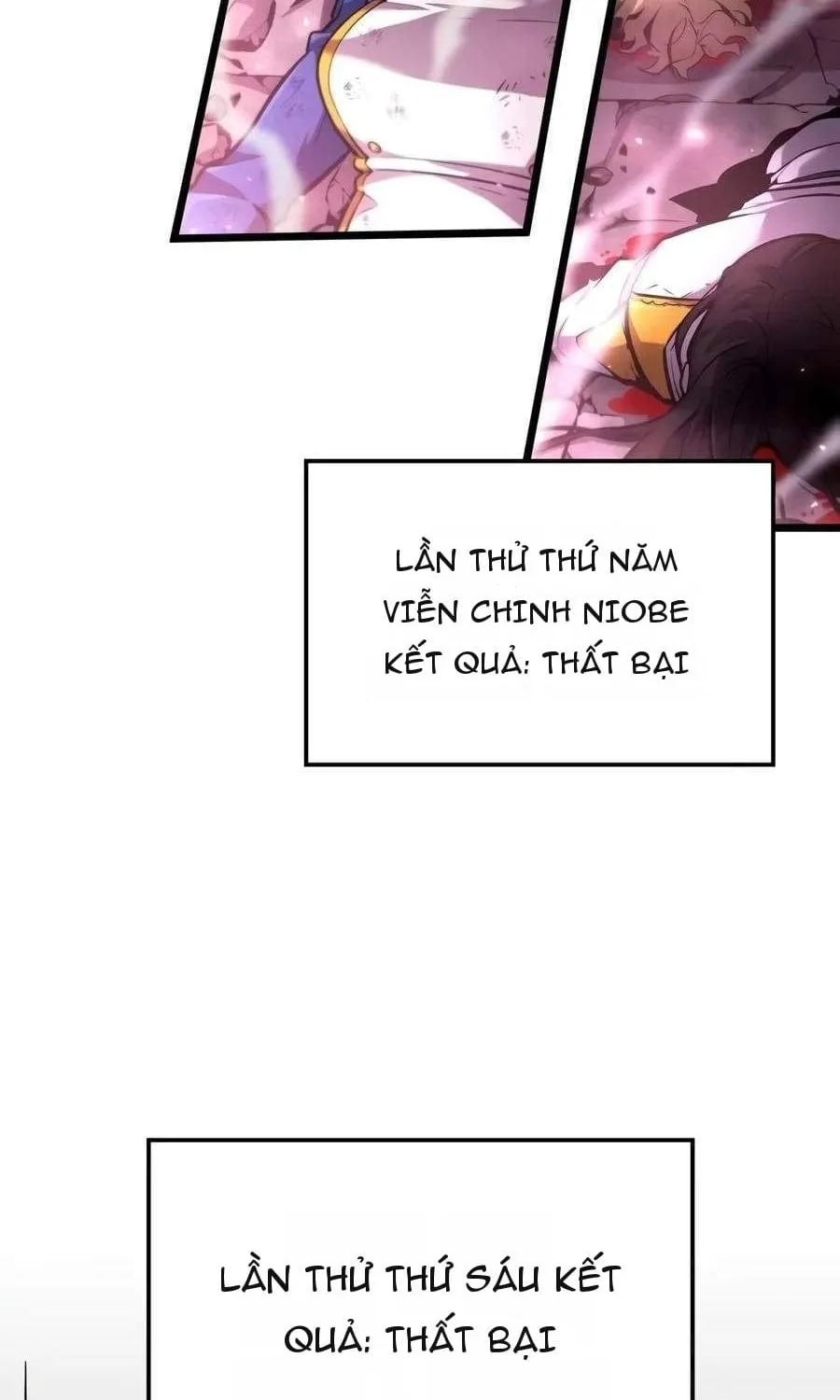 Chapter 87 - Trang 107