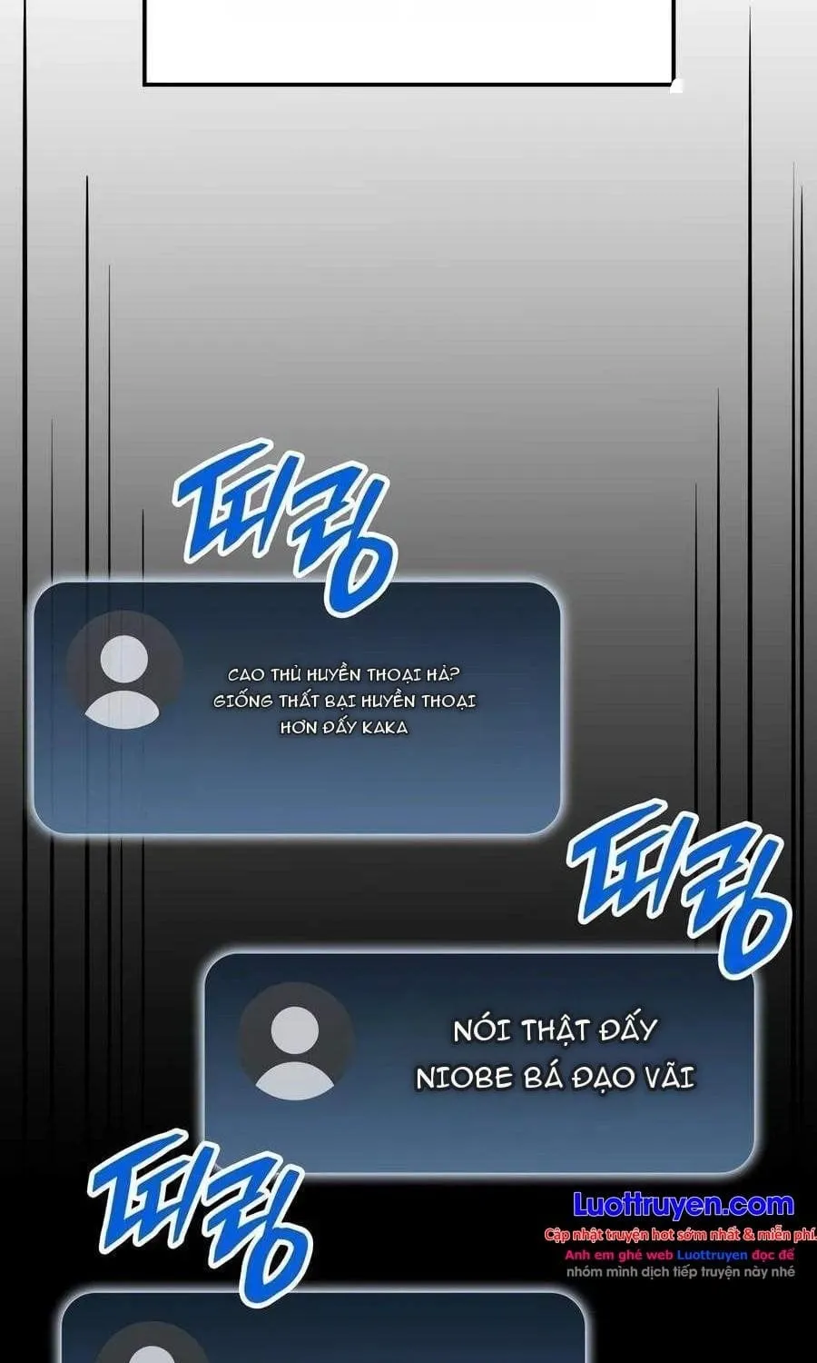 Chapter 87 - Trang 108