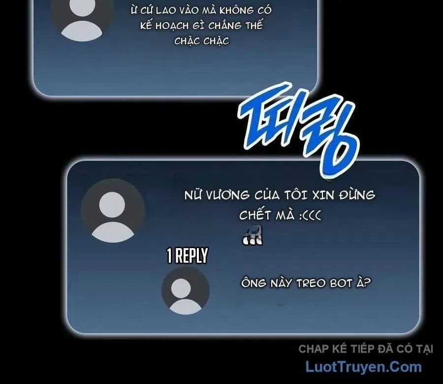 Chapter 87 - Trang 109