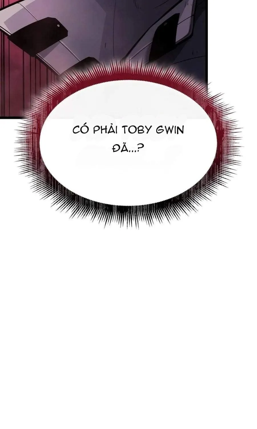 Chapter 87 - Trang 12