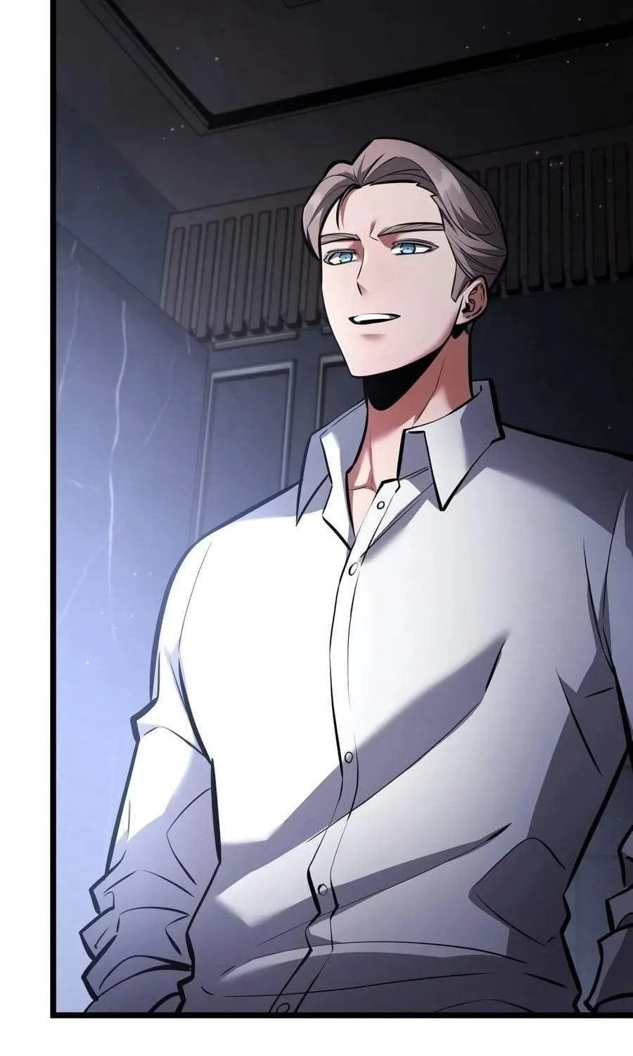 Chapter 87 - Trang 111