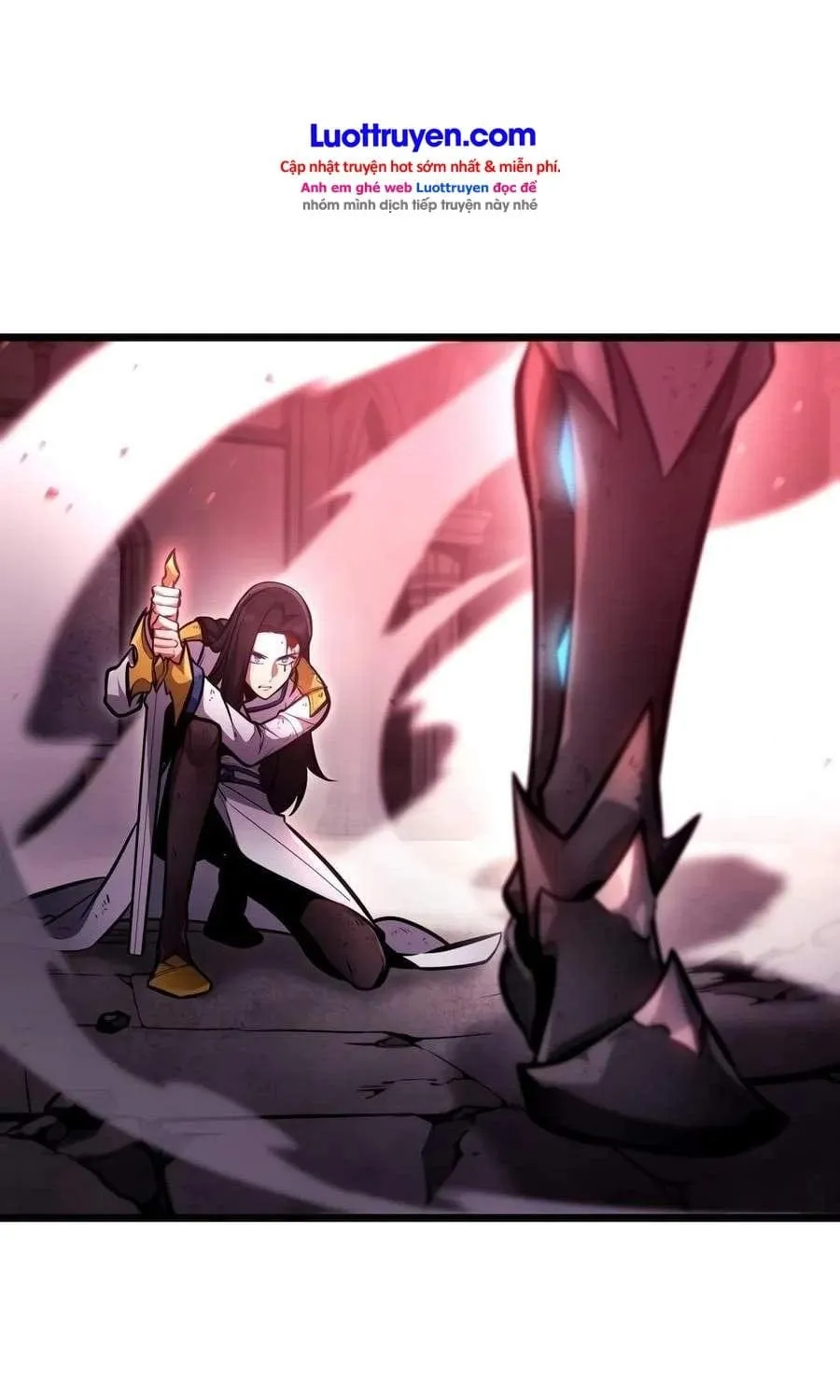 Chapter 87 - Trang 113