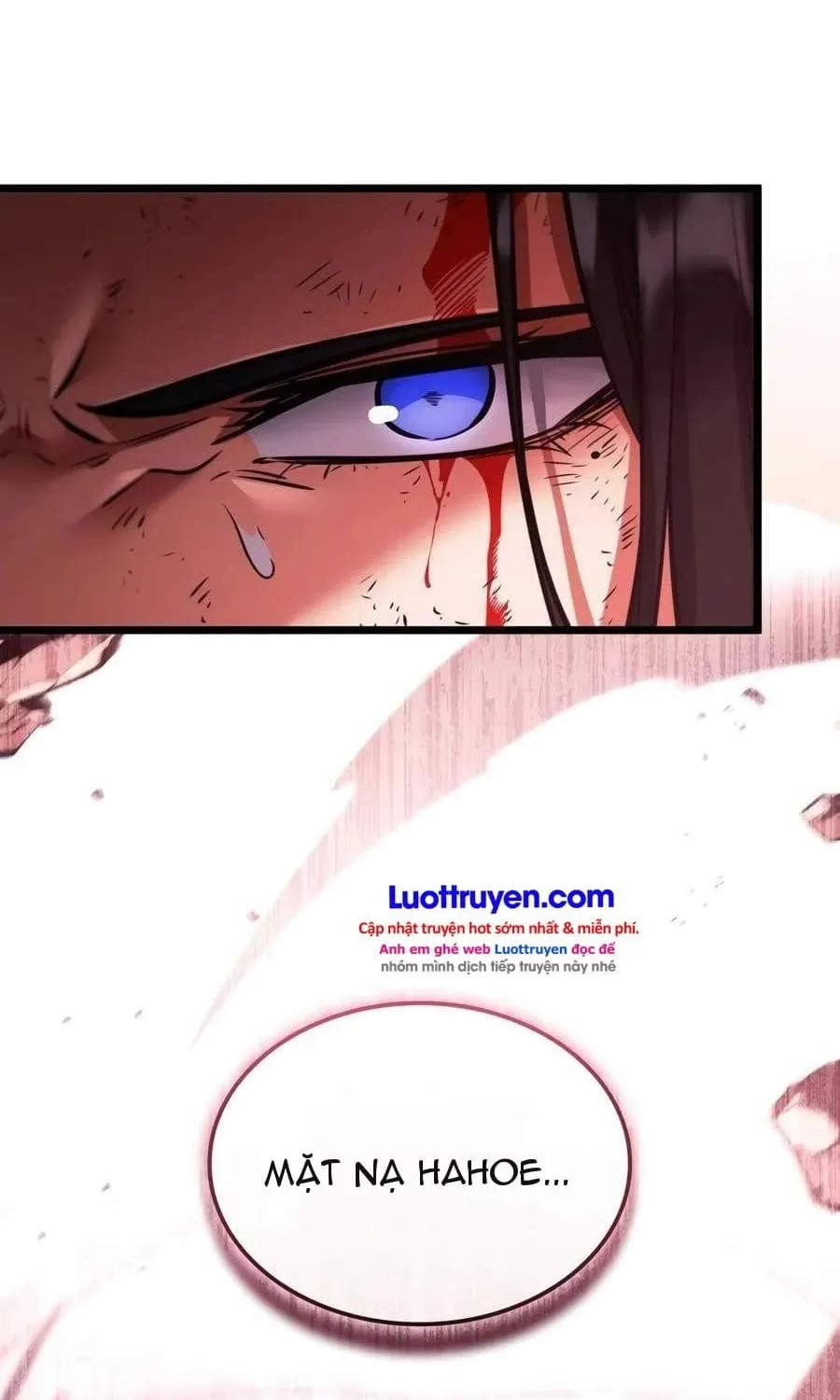 Chapter 87 - Trang 114