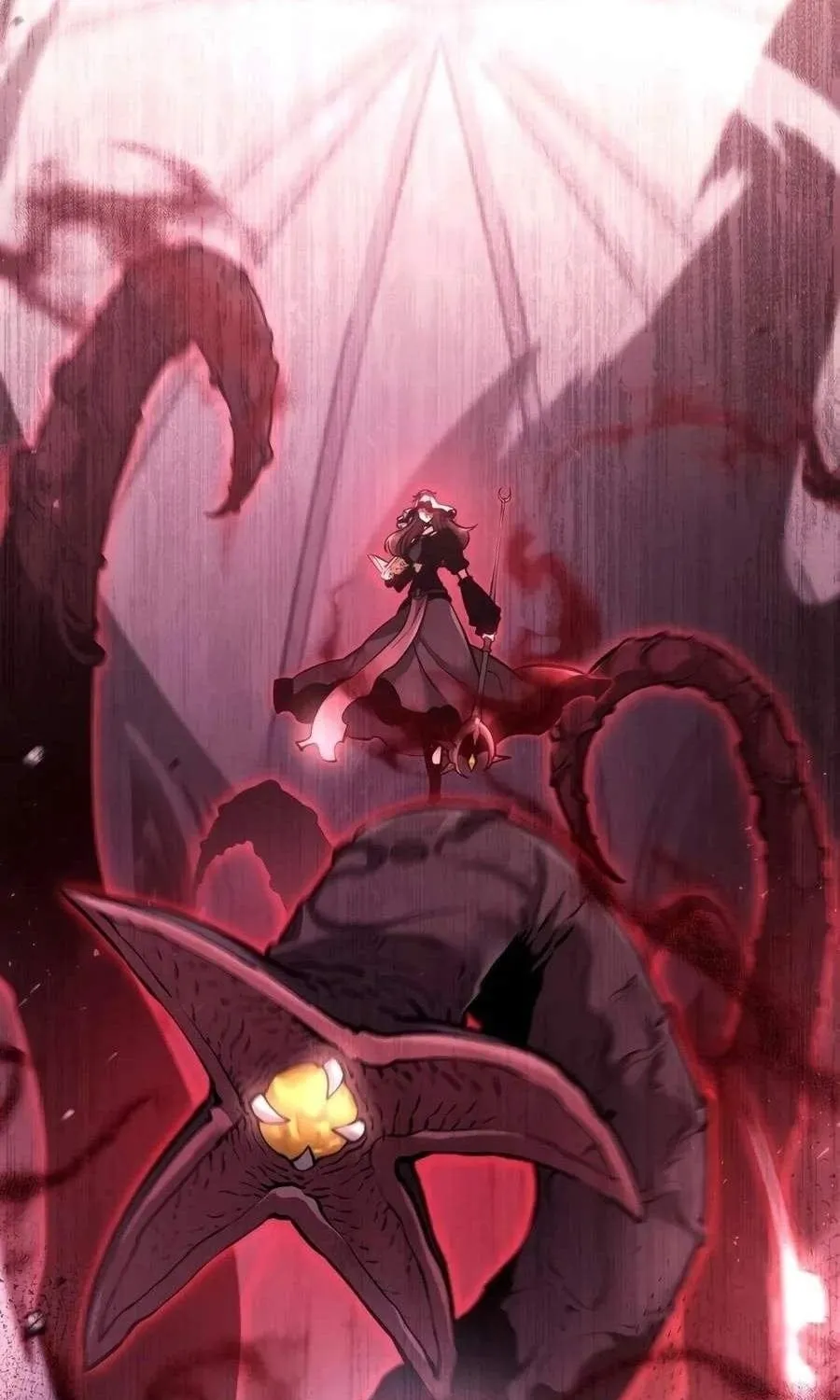 Chapter 87 - Trang 115