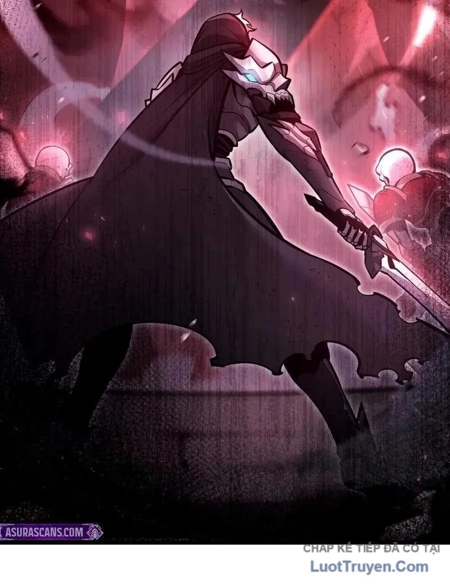 Chapter 87 - Trang 116