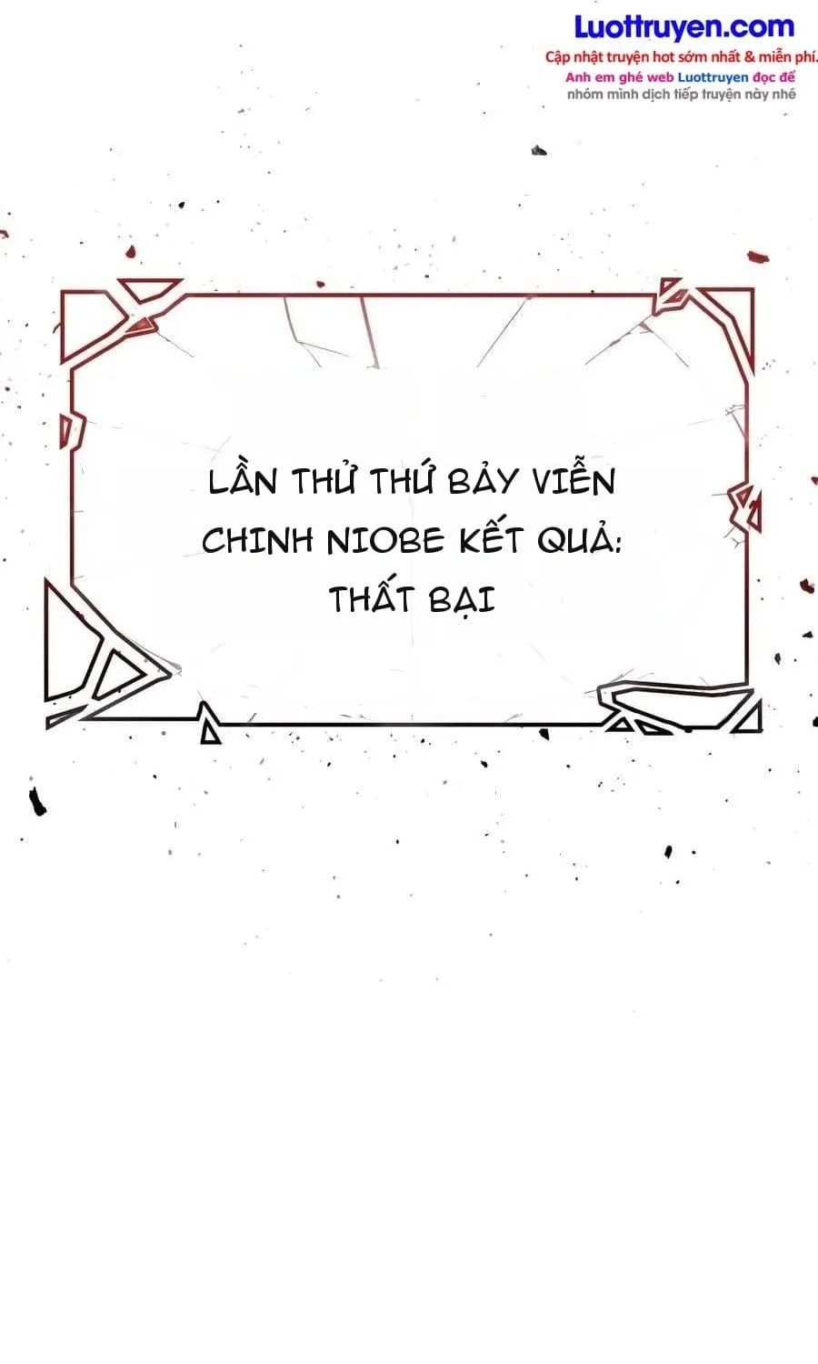 Chapter 87 - Trang 117