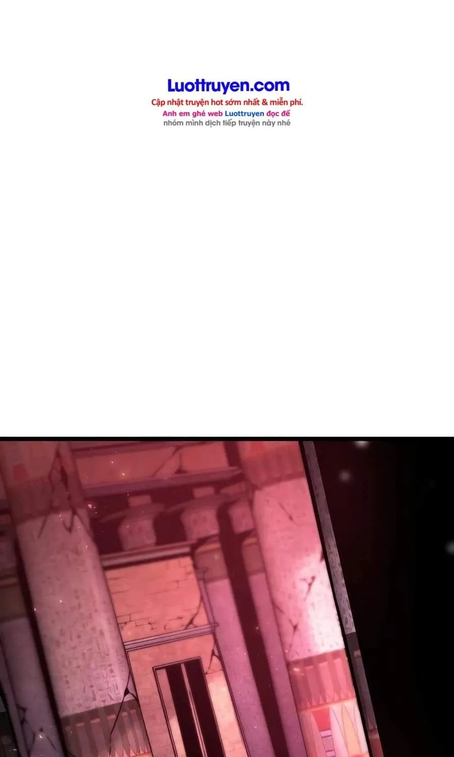 Chapter 87 - Trang 118
