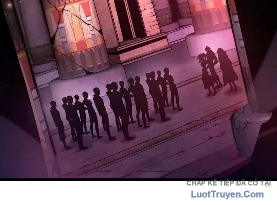 Chapter 87 - Trang 119