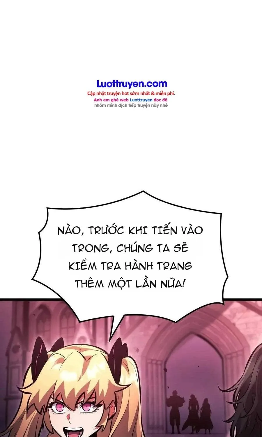 Chapter 87 - Trang 120