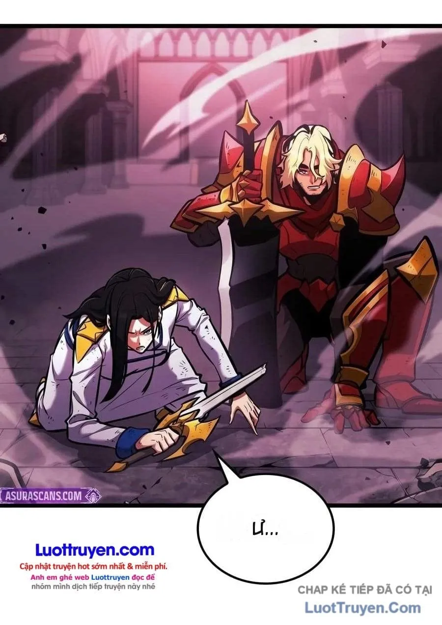 Chapter 87 - Trang 13