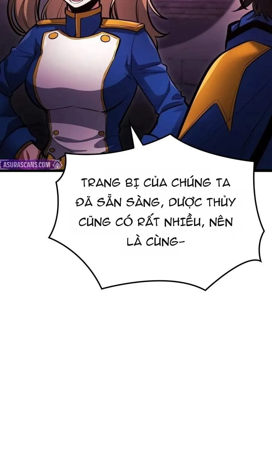 Chapter 87 - Trang 121