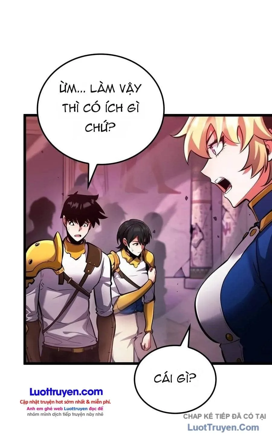 Chapter 87 - Trang 122