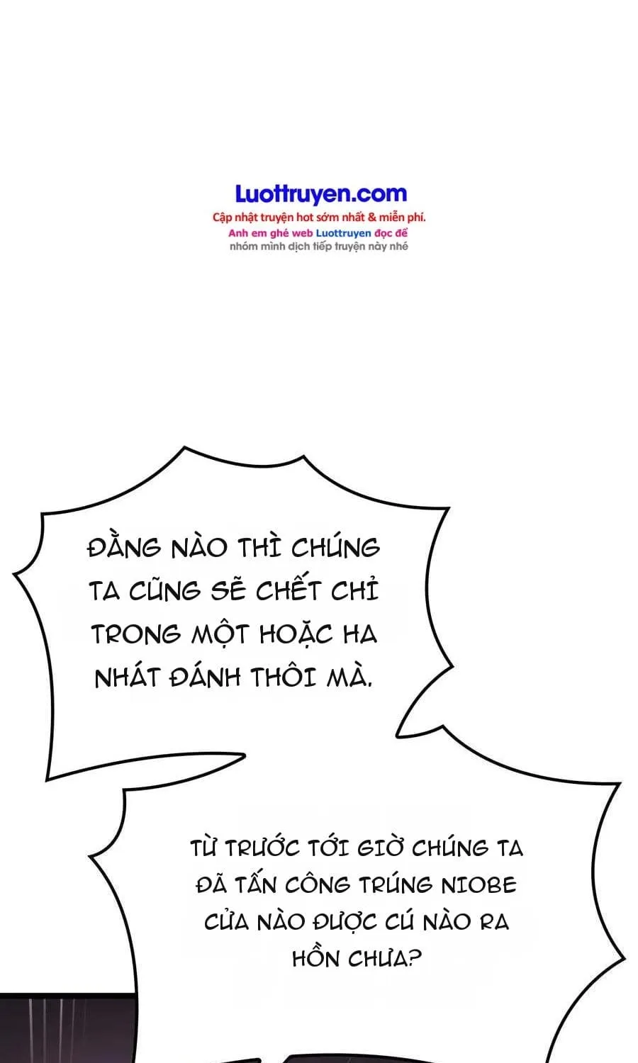 Chapter 87 - Trang 123