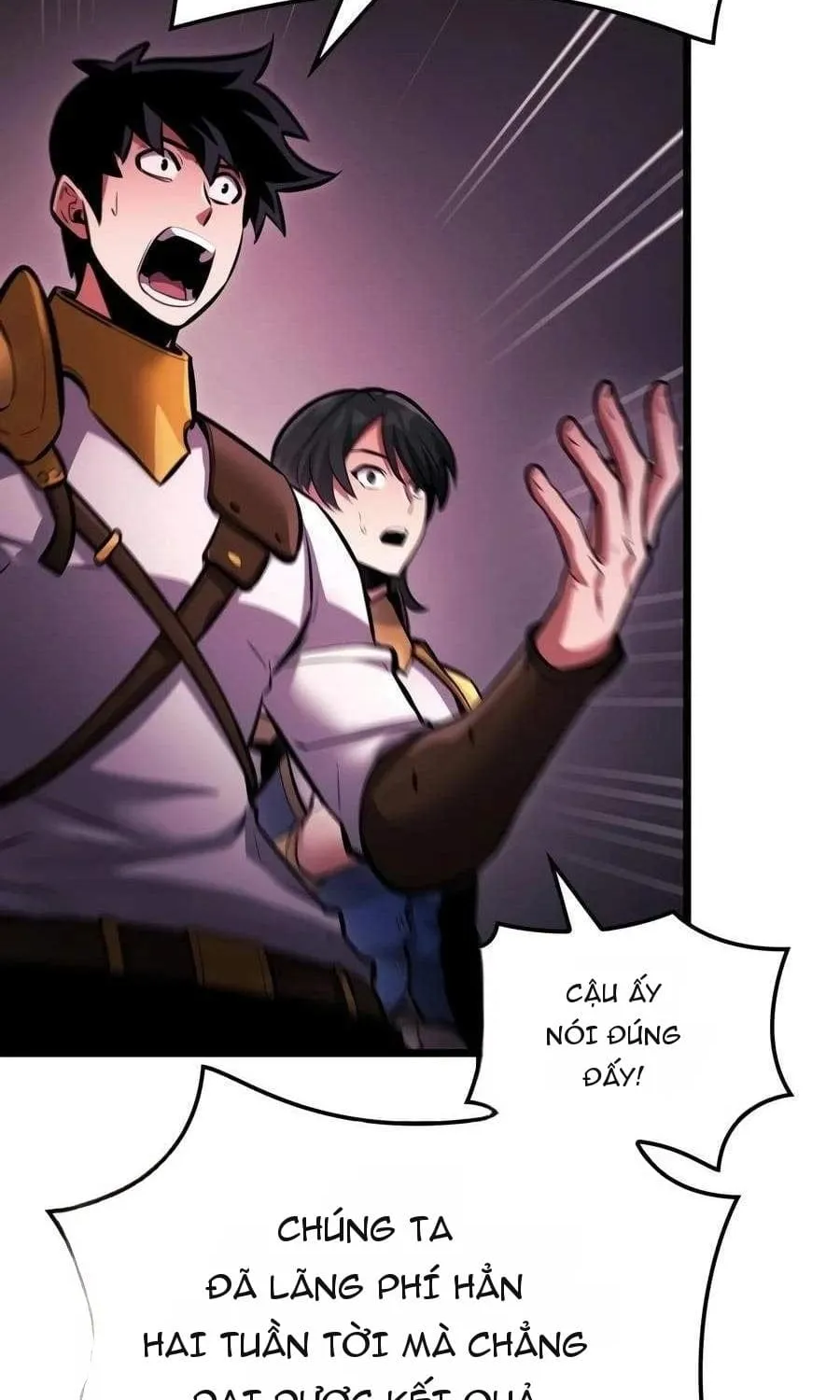 Chapter 87 - Trang 124