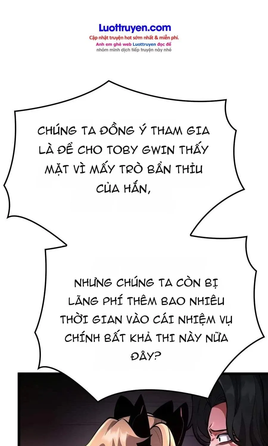 Chapter 87 - Trang 126