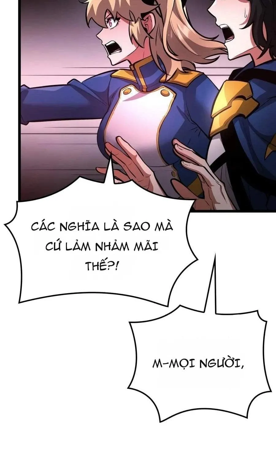 Chapter 87 - Trang 127