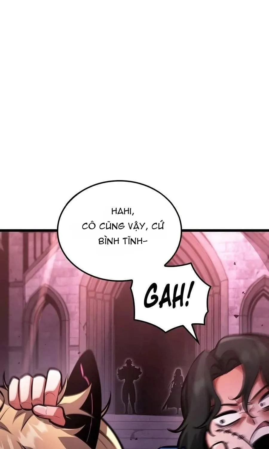 Chapter 87 - Trang 128
