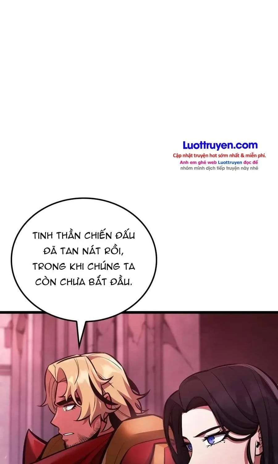 Chapter 87 - Trang 130