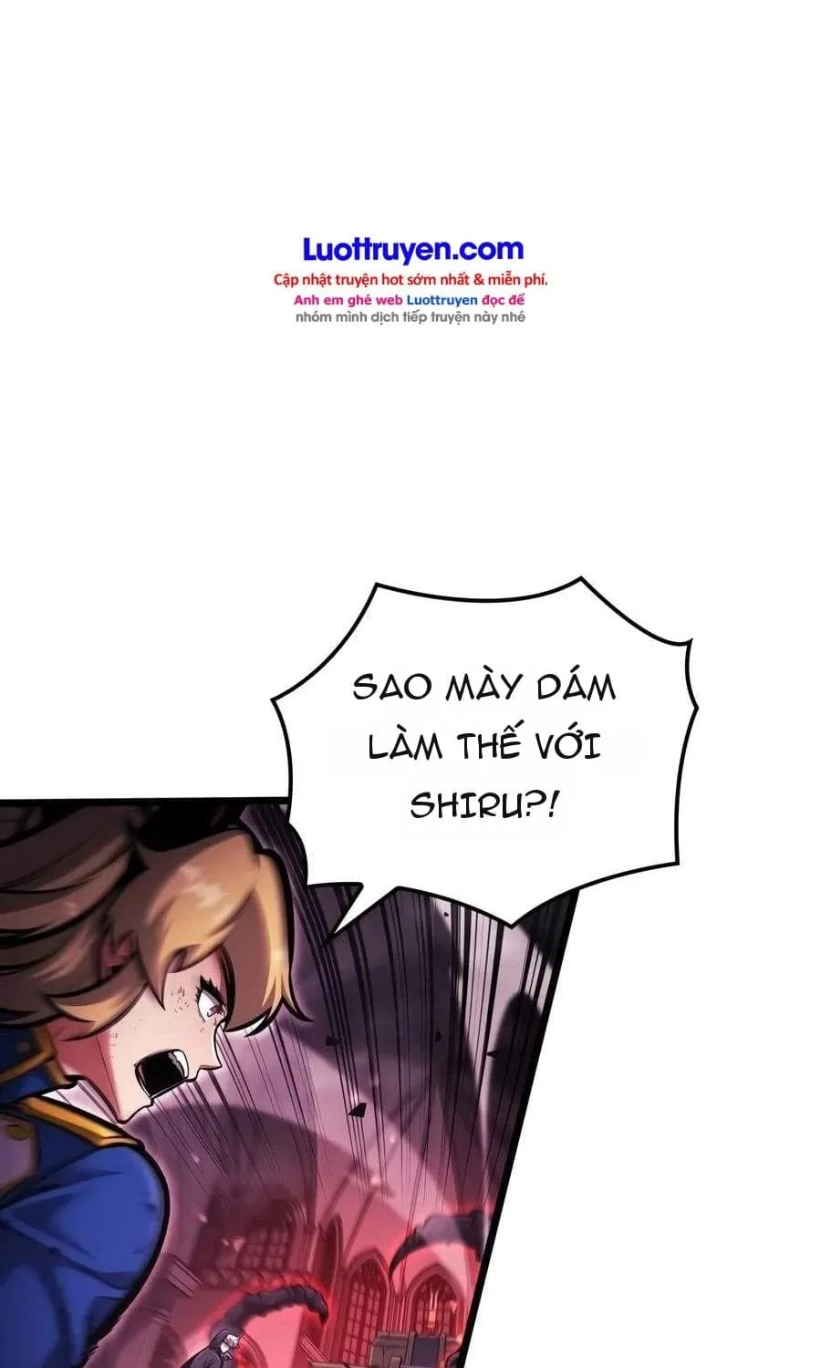 Chapter 87 - Trang 14