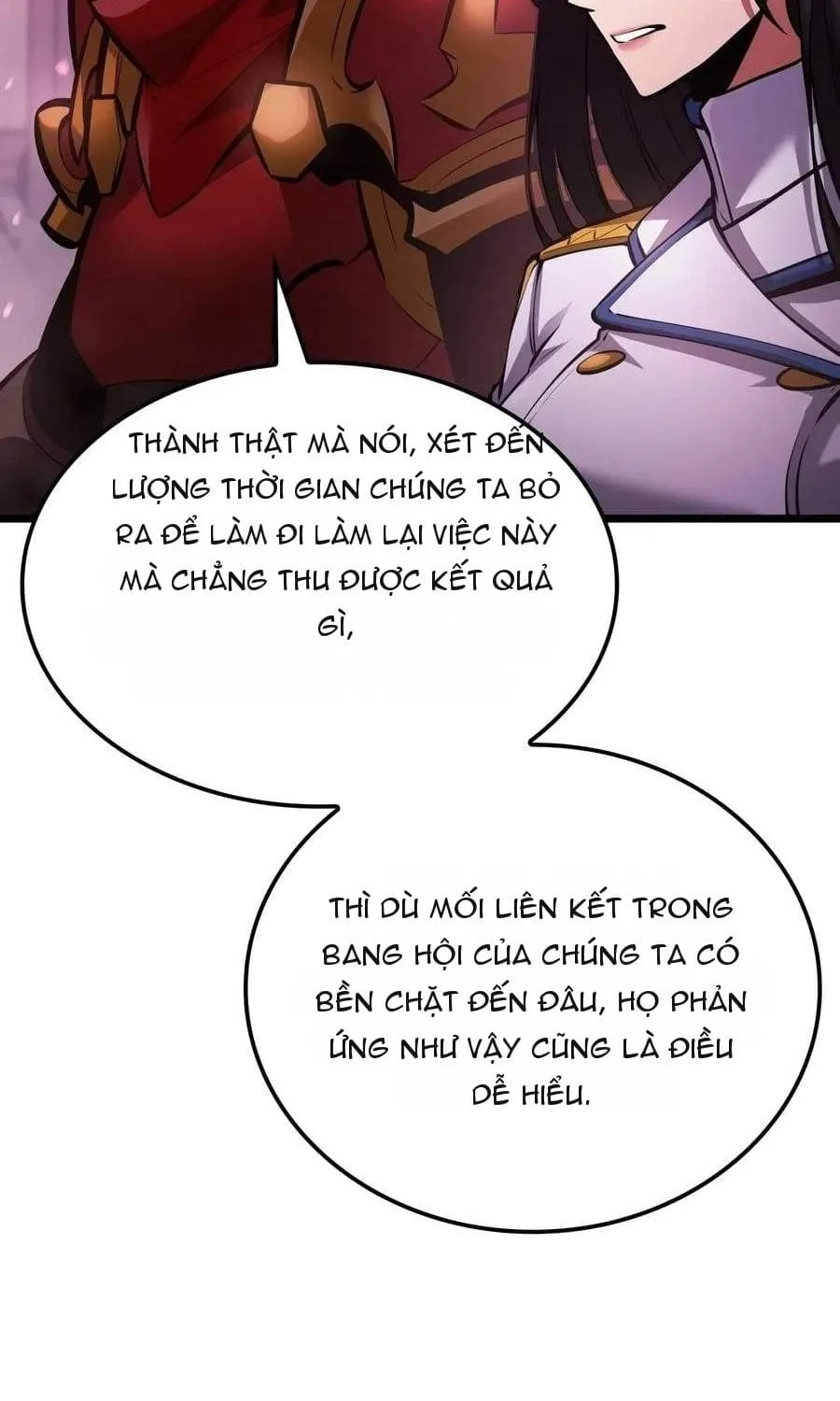 Chapter 87 - Trang 131