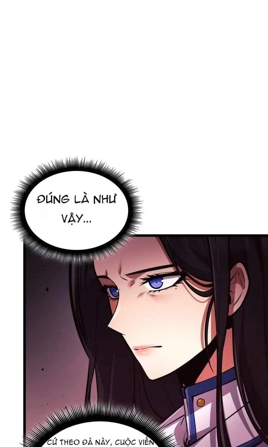 Chapter 87 - Trang 132