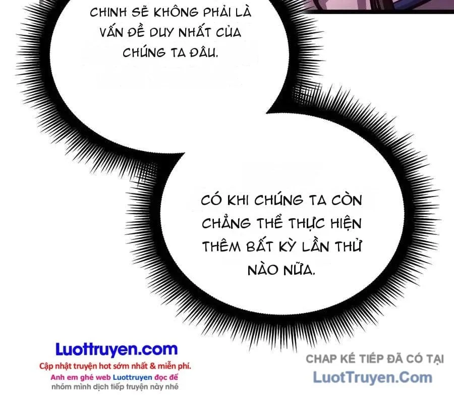 Chapter 87 - Trang 133