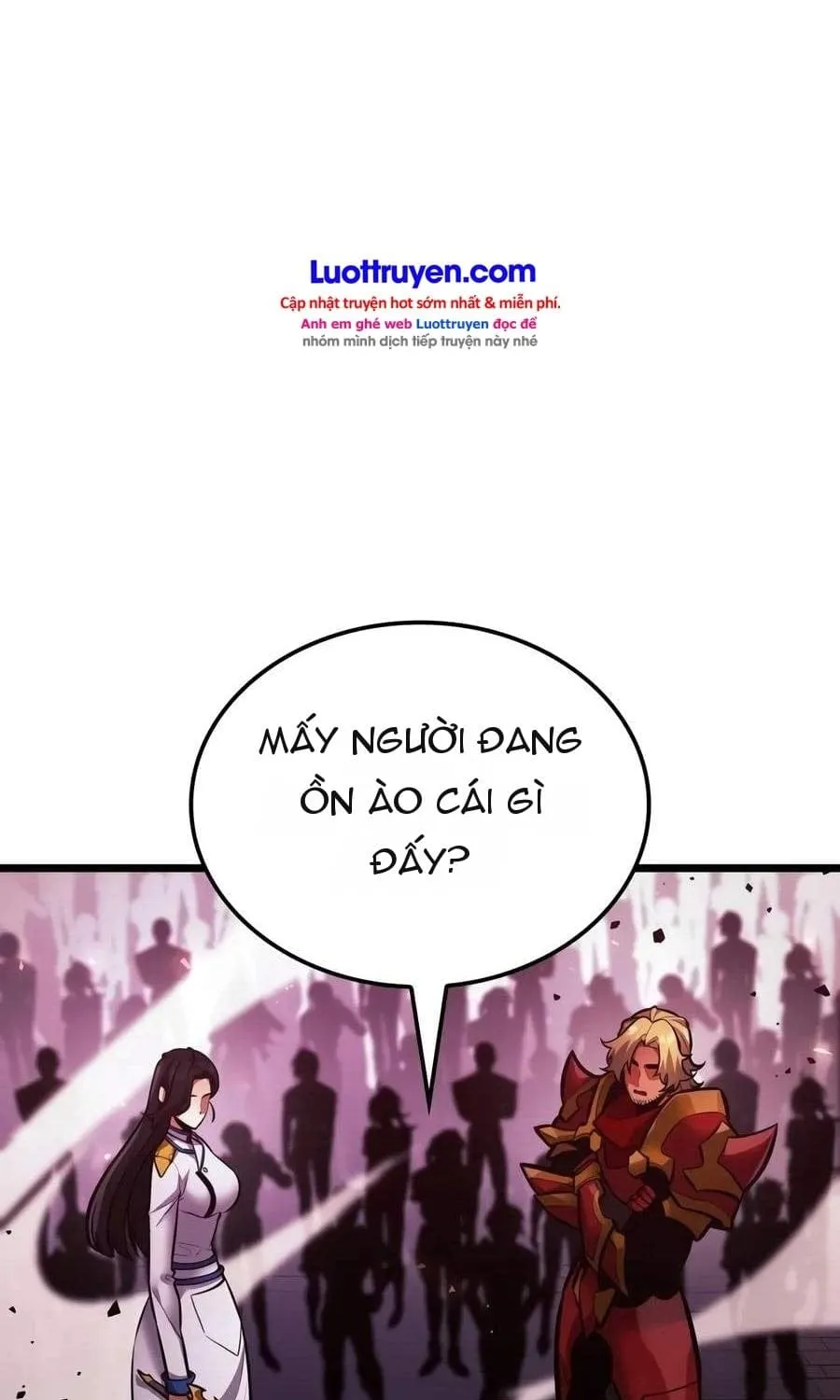 Chapter 87 - Trang 134