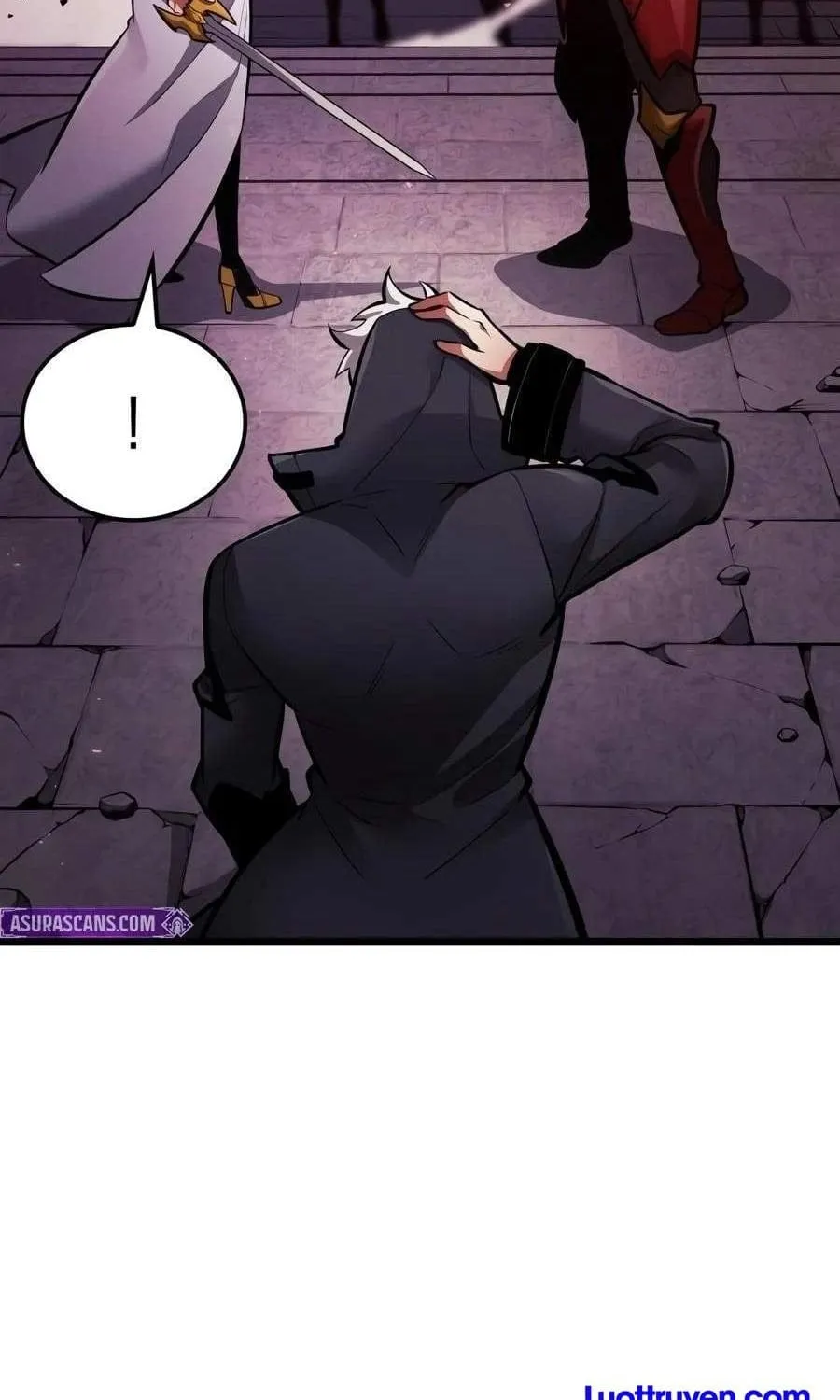 Chapter 87 - Trang 135