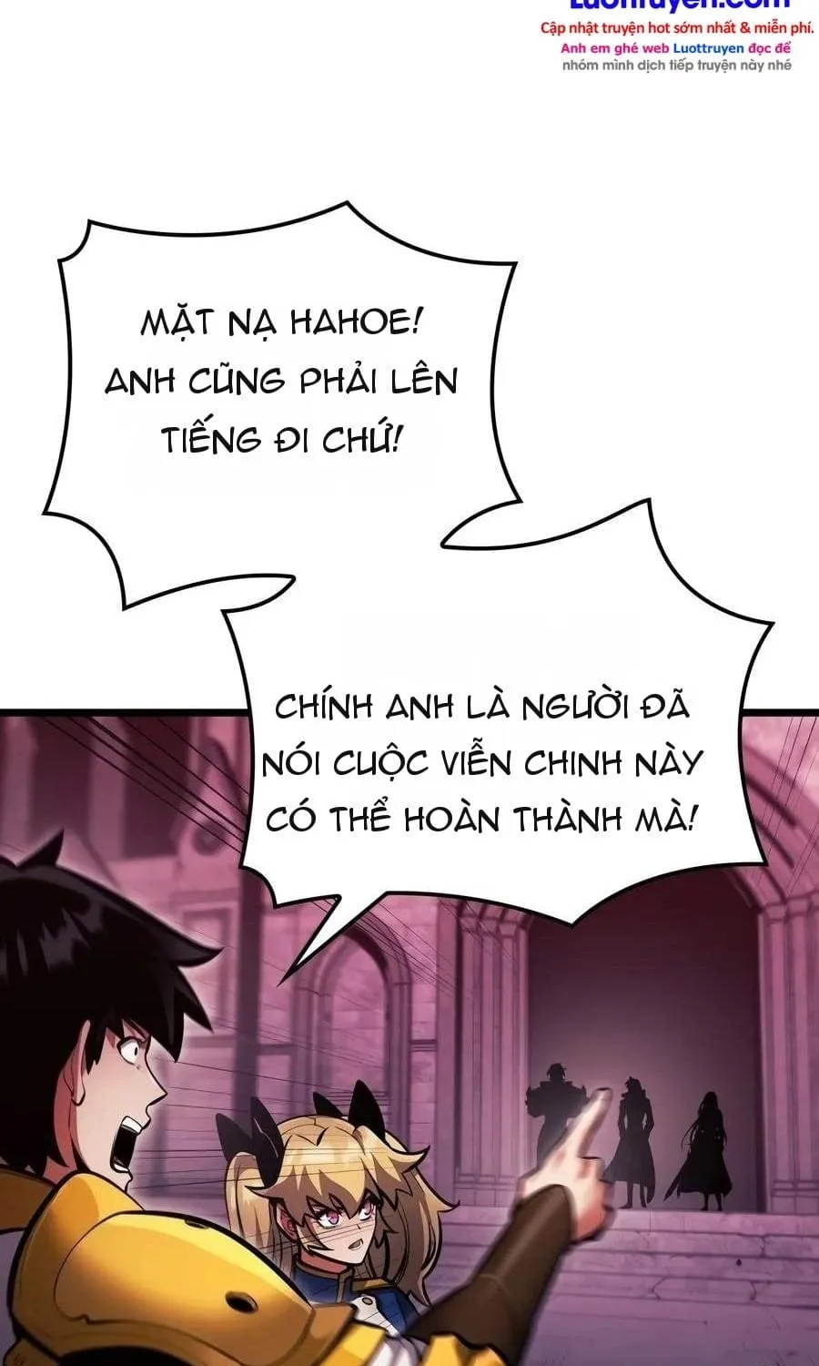 Chapter 87 - Trang 136