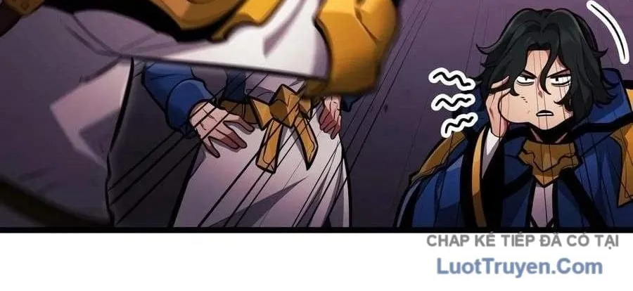 Chapter 87 - Trang 137
