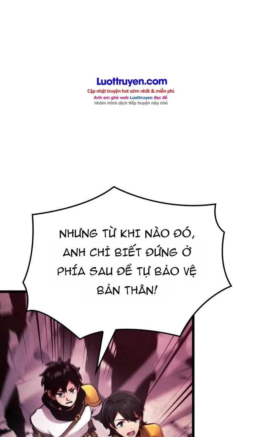 Chapter 87 - Trang 138