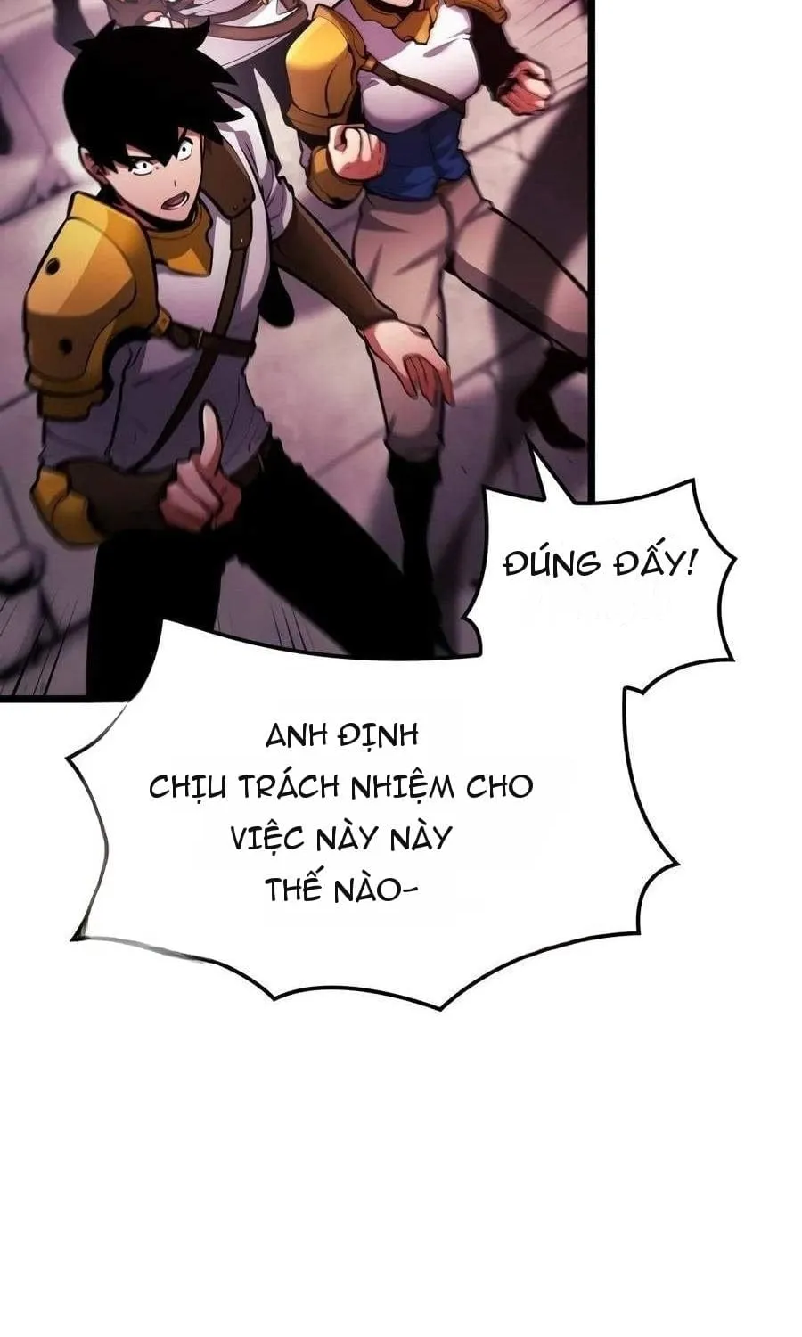 Chapter 87 - Trang 139