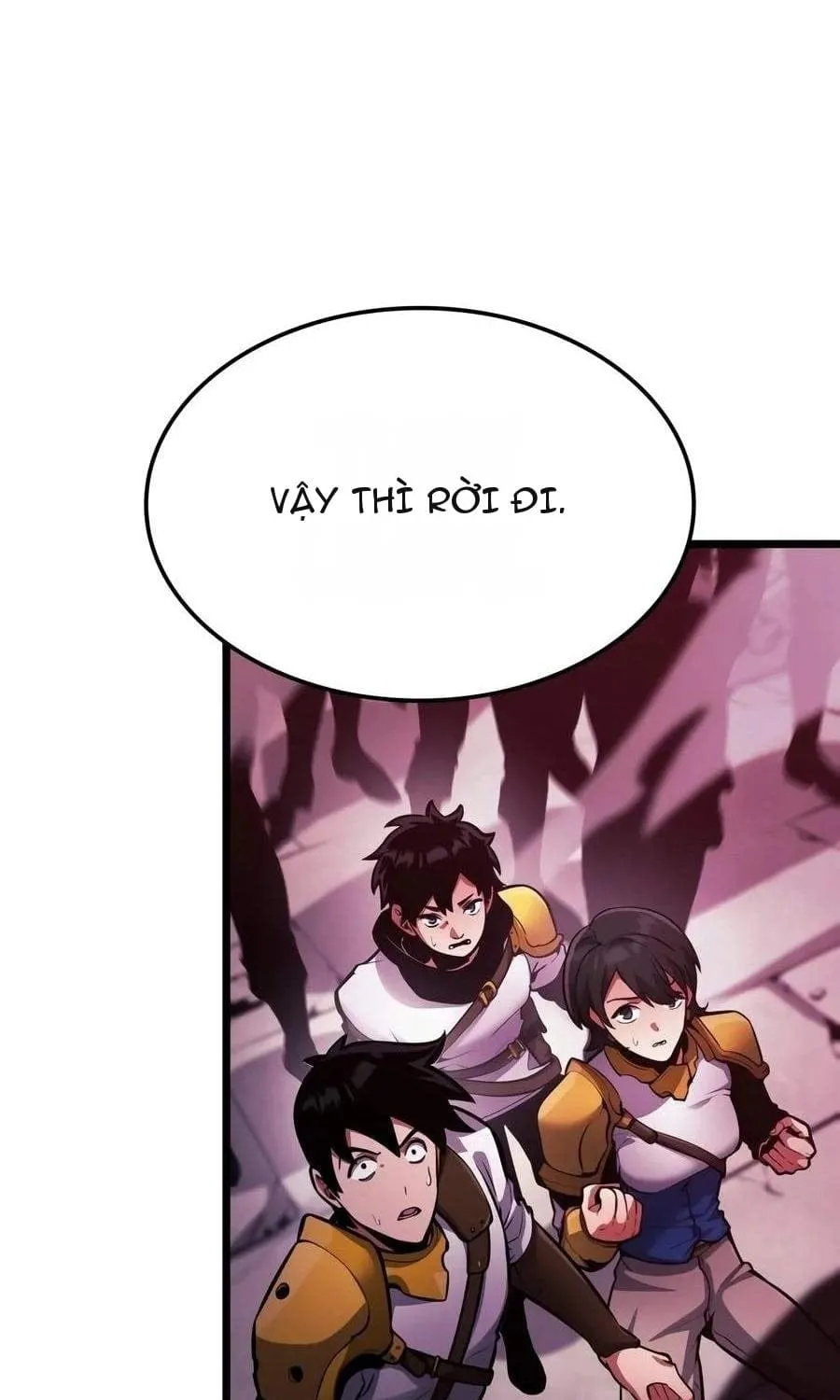 Chapter 87 - Trang 140